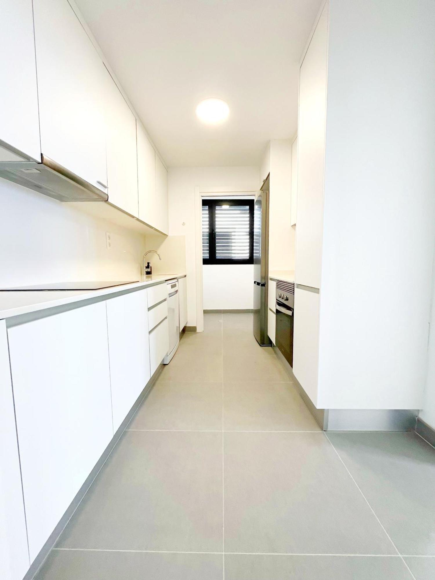 El Retiro By Wave Properties Las Palmas de Gran Canaria Eksteriør billede