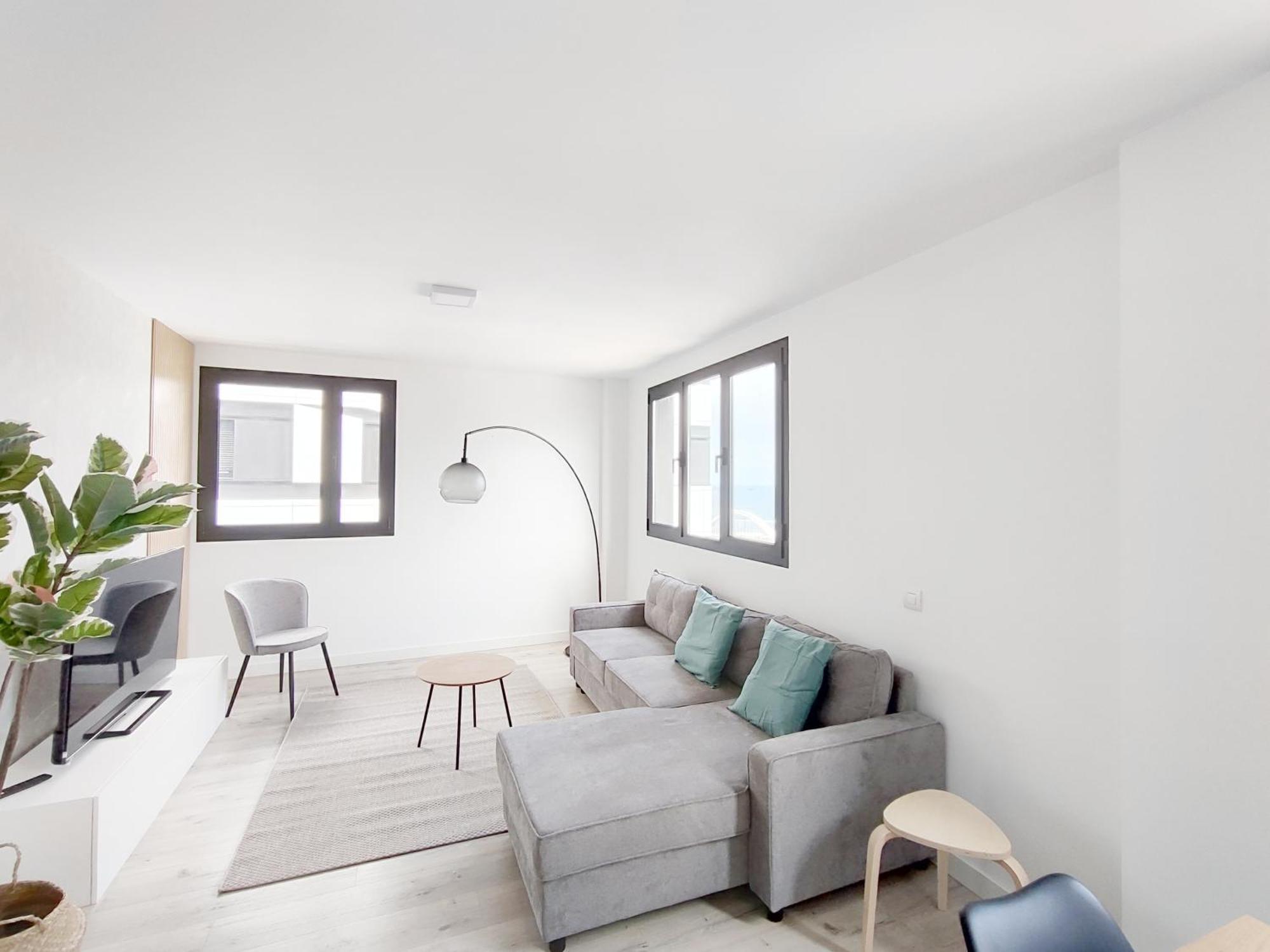 El Retiro By Wave Properties Las Palmas de Gran Canaria Eksteriør billede