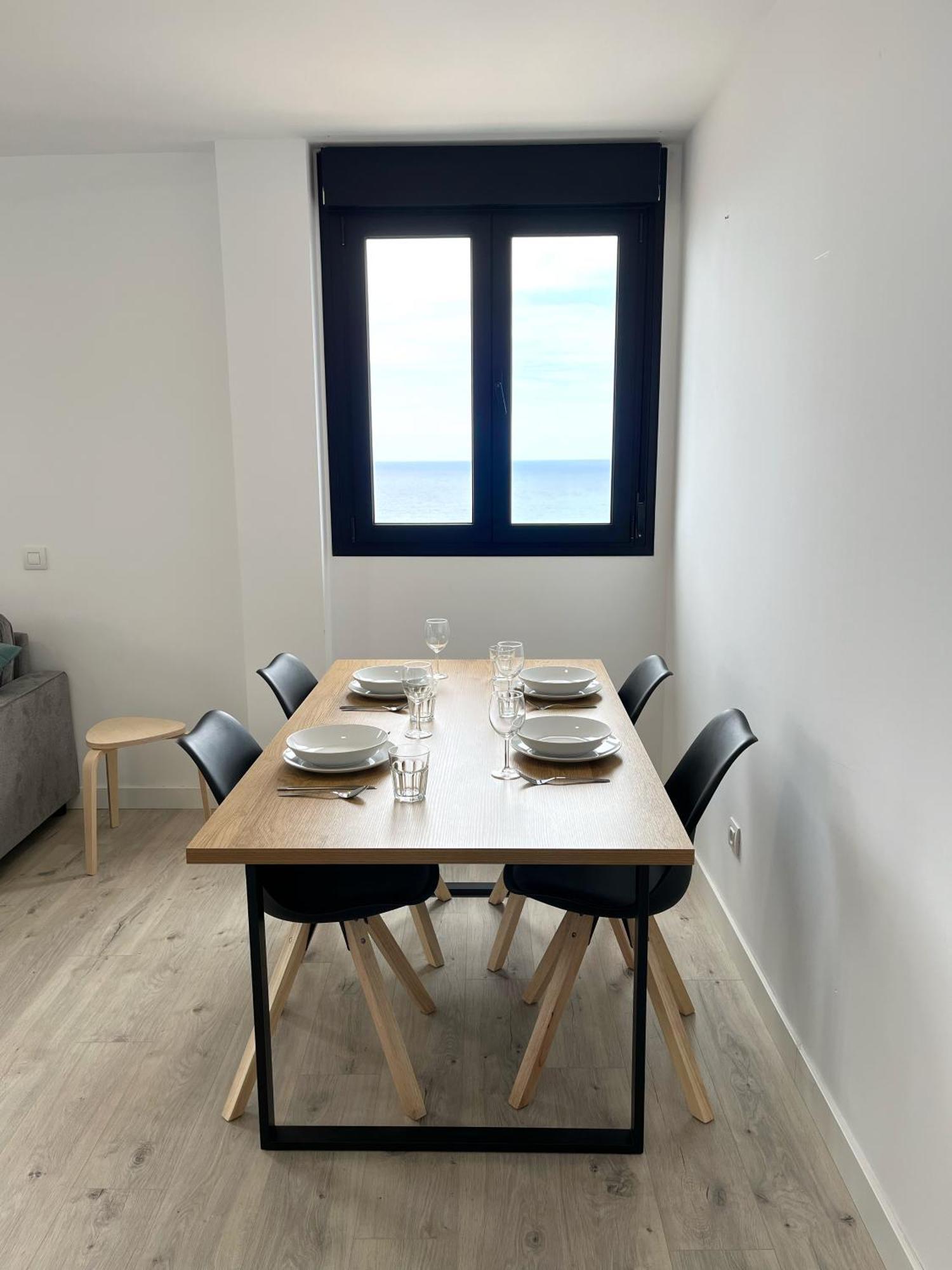 El Retiro By Wave Properties Las Palmas de Gran Canaria Eksteriør billede